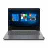 Lenovo V14 82C60057UK Laptop, 14 Inch HD Screen, AMD 3020e, 8GB RAM, 256GB SSD, Windows 10 Home