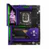 Asus ROG MAXIMUS Z690 HERO EVA Edition, Intel Z690, 1700, ATX, 4 DDR5, HDMI, 2 Thunderbolt, Wi-Fi, 2.5GB LAN, PCIe5, Hyper M.2 C