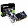 Inno3D Nvidia GeForce GT730 2GB DDR3 Low Profile Single Fan Graphics Card