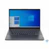 Lenovo Ideapad 5i 82FE00A2UK Laptop, 14 Inch Full HD 1080p IPS Screen, Intel Core I5-1135G7 11th Gen, 8GB RAM, 256GB SSD, Window