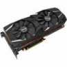 Asus RTX2080 Ti DUAL, 11GB DDR6, HDMI, 3 DP, USB-C, 1560MHz Clock, NVlink