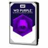 WD 3.5", 1TB, SATA3, Purple Surveillance Hard Drive, 5400RPM, 64MB Cache, OEM