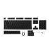 Asus AC03 ROG PBT Keycap Set, PBT Material Keycaps, ROG Legends for Stylish Illumination