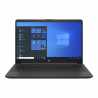 HP 250 G8 Laptop, 15.6" FHD IPS, i7-1165G7, 8GB, 256GB SSD, No Optical, USB-C, Windows 10 Pro