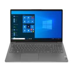 Lenovo V15 GEN2 ITL 82KB00N5UK Laptop, 15.6 Inch Full HD 1080p Laptop, Intel Core i5-1135G7 11th Gen, 8GB RAM, 256GB SSD, Window