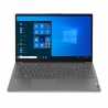 Lenovo V15 GEN2 ITL 82KB00N5UK Laptop, 15.6 Inch Full HD 1080p Laptop, Intel Core i5-1135G7 11th Gen, 8GB RAM, 256GB SSD, Window