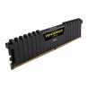 Corsair Vengeance LPX 8GB, DDR4, 3000MHz (PC4-24000), CL16, XMP 2.0, DIMM Memory