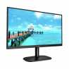 AOC 24B2XDAM HD 23.8" HD Widescreen DVI VGA HDMI 4ms inc Speakers Frameless Monitor