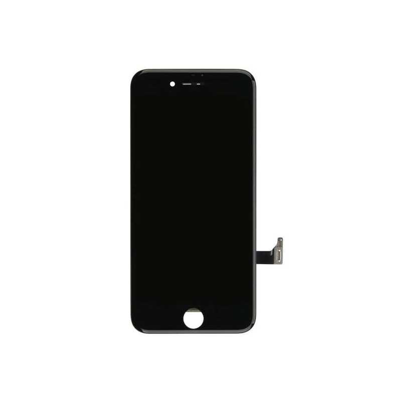 iPhone 8+ Plus Screen Replacement