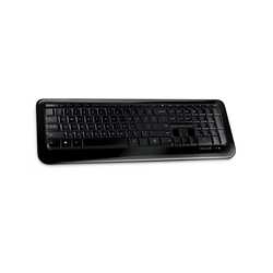 Microsoft 850 Wireless Desktop Keyboard