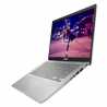 ASUS VivoBook Laptop, 14 Inch Full HD 1080p Screen, AMD Ryzen 7-3700U, 8GB RAM, 512GB SSD, Radeon Vega Graphics, Windows 10 Home