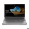 Lenovo ThinkBook 15 G2 20VG0006UK AMD Ryzen 5 4500U 8GB 256GB SSD 15.6IN FHD Win 10 Pro