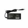Acer Replica 19V 4.74A 65W 5.5/2.5 Tip Replacement Laptop Charger