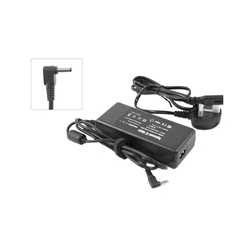 Asus Replica 19V 4.74A 90W laptop charger