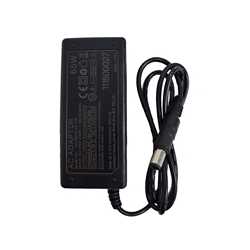 Dell Replica 19.5V 3.34A 65W  7.4/5.0 Diamond Tip Replacement Laptop Charger