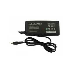 Samsung Replica 3.16A 19V 65W  5.5/3.0 Tip Replacement Laptop Charger