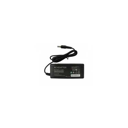 Toshiba Replica 19V 3.42A 65W 5.5/2.5 Tip Replacement Laptop Charger