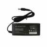 Toshiba Replica 19V 3.42A 65W 5.5/2.5 Tip Replacement Laptop Charger