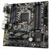 Gigabyte B560M D3H Intel Socket 1200 Micro ATX HDMI/DVI/VGA/DisplayPort USB 3.2 Gen1 Motherboard