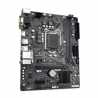 Gigabyte H410M S2H V3 Motherboard, Intel Socket 1200, 10th Gen, Micro ATX, Intel Ultra Durable with GIGABYTE Gaming GbE LAN, PCI