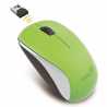 Genius NX-7000 Wireless Green Mouse