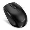 Genius NX-8006S Silent Wireless Mouse Black