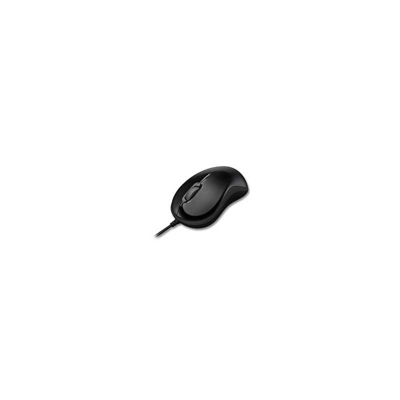 Gigabyte M5050 USB Black Mouse