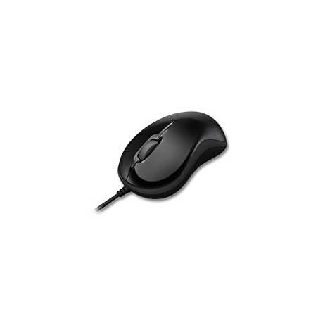 Gigabyte M5050 USB Black Mouse