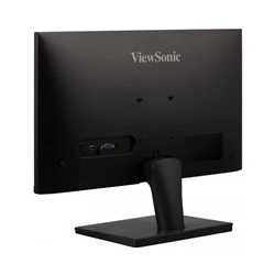 Viewsonic VA2715-2K-MHD  27 Inch Monitor, 2K, 2560 x 1440, Freesync, 75Hz, 4ms, Display Port, HDMI, VESA, Frameless