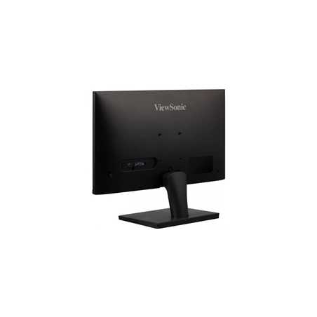 Viewsonic VA2715-2K-MHD  27 Inch Monitor, 2K, 2560 x 1440, Freesync, 75Hz, 4ms, Display Port, HDMI, VESA, Frameless