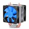 Deepcool Ice Blade 200M Heatsink & Fan, Intel & AMD Sockets, Fluid Dynamic