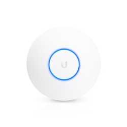Ubiquiti UAP-AC-HD UniFi AP HD MIMO Wireless AC2500 Dual Band PoE Access Point (5 Pack)