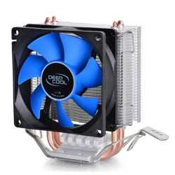 Deepcool Ice Edge Mini FS V2.0 Heatsink & Fan, Intel & AMD Sockets, Fluid Dynamic