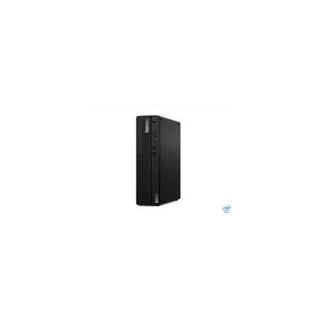 Lenovo ThinkCentre M70s 11EX000SUK Small Form Factor Desktop,  Core i5-10500 10th Gen, 16GB RAM, 512GB SSD, DVDRW, Windows 10 Pr