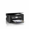 Epson Expression Home XP-5150 Colour Wireless All-in-One printer