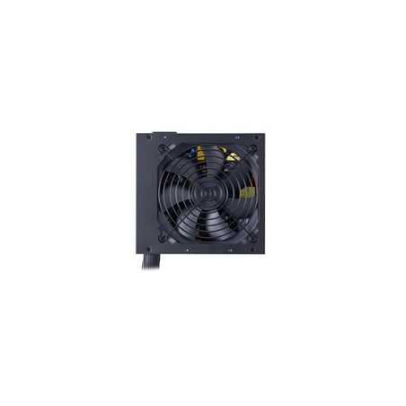 Cooler Master MWE White V2 500W 230V 120mm HDB Fan 80 PLUS White PSU