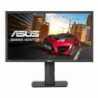 Asus 28" Gaming Monitor (MG28UQ), 3840 x 2160, 1ms, HDMI, DP, USB 3.0, Speakers, VESA