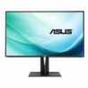 Asus ProArt 32" Business Monitor (PA329Q), IPS, 3840 x 2160, 5ms, 4 x HDMI, Mini DP, DP, Speakers, VESA