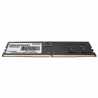 Patriot Signature PSD516G480081 16GB DIMM System Memory, DDR5, 4800Mhz, 1 x 16GB, 288 Pin, 1.1v, CL40-40-40-77