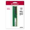 Transcend 16GB (1 x 16GB) DDR4 3200MHz DIMM System Memory