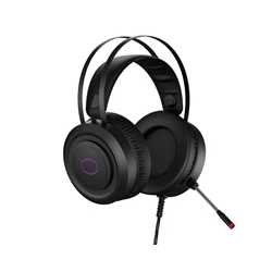 Cooler Master CH321 Gaming Headset