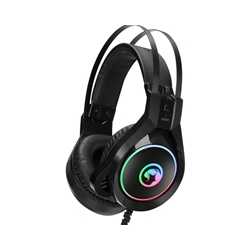 Marvo Scorpion HG8901 Stereo Sound RGB LED Gaming Headset