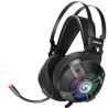 Marvo Scorpion HG9015G 7.1 Virtual Surround Sound RGB LED Gaming Headset