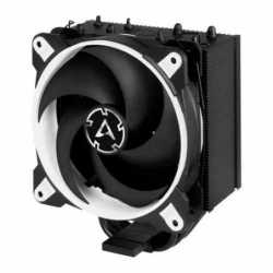 Arctic Freezer 34 eSports Edition Heatsink & Fan, Black & White, Intel & AMD Sockets, Bionix P-Fan, Fluid Dynamic Bearing, 200W 