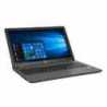 HP 250 G6 Laptop, 15.6", i7-7500U, 8GB DDR4, 256GB SSD, No Optical, Windows 10 Home