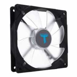 Riotoro Cross-X Classic Case Fan, 12cm, Hydraulic Bearing, Blue LED