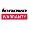Lenovo 3 Year Depot Warranty Upgrade for Selected V110, V130, V145, V330 Laptops - Upgrade details via email