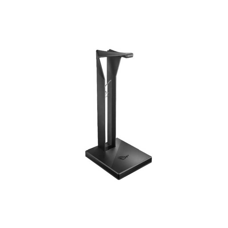 Asus ROG THRONE CORE Headset Stand, Optimized Arc Design, Non-Slip Base