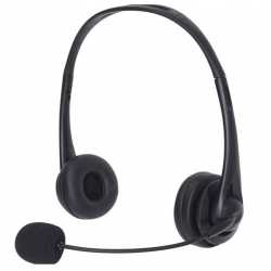 Sandberg USB Headset with Microphone