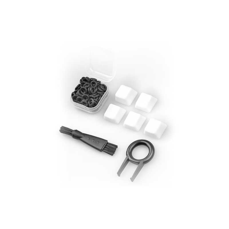 Xtrfy A1 Mechanical Keyboard Enhancement Kit